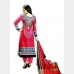 Lavina’s Shalwar Kameez in Soft Silky Cotton